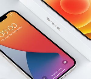 Mettez vite à jour votre iPhone, iPad ou Mac pour corriger cette faille inquiétante